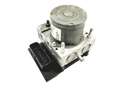 Abs Sūknis Alfa Romeo Mito 51913829 0265252233 Bosch 39350