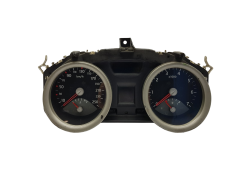 Tahometrs Renault Megane 2 8200364015 2204