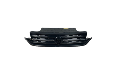 Radiatora Reste Ar VW T-Cross 2GM853651D 88531831802 DPA