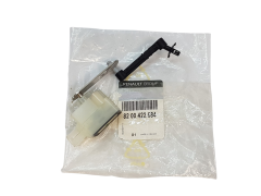 Gaismas Sensors Renault Espace 4 8200422684 Jauns Oriģināls