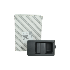 Durvju rokturis Labā Oriģināls Jumper Boxer Ducato 94-02 9143C2
