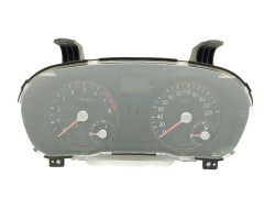 Spidometrs Kia Rio 94003-1G141 940031G141