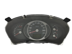 Tahometrs Hyundai Tucson 94003-2E780 50453
