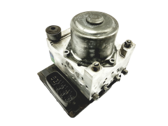 Abs Sūknis Mazda 6 GJ6E437A0 Sumitomo 38447