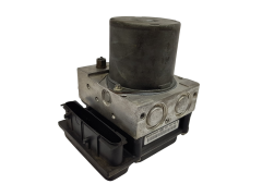 Abs Sūknis Renault Megane 2 Scenic 2 8200430798 0265950300 4150