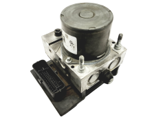 Abs Sūknis Fiat 51910175 0265252235 Bosch 46932