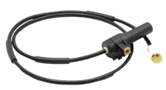 ABS Sensors Oriģināls Master 3 Movano NV400 4790000Q0F