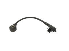 Detonācijas Sensors Ar Citroen Peugeot 9650938580 594634