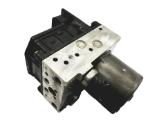 Abs Sūknis Smart Fortwo 0012793V002 0265950077 Bosch 40441