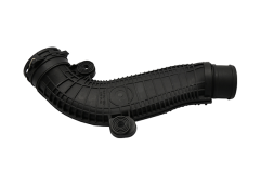 Gaisa šļūtene 1K0145840R 11451452701 VW Audi Seat Skoda Vika