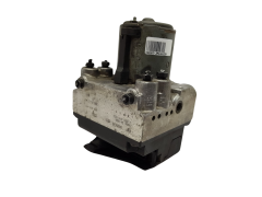 Abs Sūknis Audi A4 Passat B5 8D0614111 0265214002 0130108058 4483