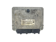 Vadības Bloks 0281001767 P56029114AE Chrysler Bosch 63486