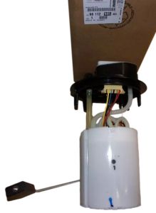 Degvielas Sūknis Jauns Oriģināls 9811298580 Citroen Peugeot