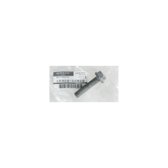 Skrūve Jauns Oriģināls 1230900Q0D 8200646632 Renault Nissan