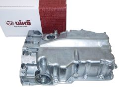 Eļļas Karteris 04E103601G 11031791901 VW Audi Seat Skoda Vika