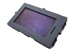 Navigācija Renault 259154206R TomTom 2