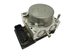 Abs Sūknis Fiorino Bipper Nemo 51801321 0265800662 63399