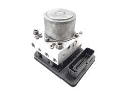 Abs Sūknis Fiat 500X Jeep Renegade 52022987 18899714-B TRW 1582