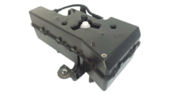 FAP DPF Šķidruma Tvertne Oriģināls Jumper Boxer Ducato III 9809653280