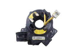 Drošības spilvena gredzens Ford Focus 2 4M5T-14A664-AB