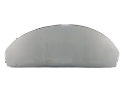 Tahometrs Mercedes S W220 A2205401211 0263605070 Bosch