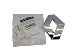 Emblēma Oriģināls Renault 8200027424