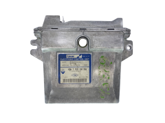 Vadības Bloks 7700104956 7700111206 R04080012J 80759L Renault 63890