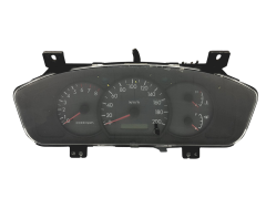 Spidometrs Kia Rio 94003-FD140 2004-26200K 50136