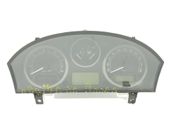 Tahometrs Land Rover Discovery YAC500044 LR0019044