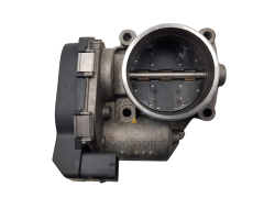 Gāzes korpusa vārsts BMW 1354 7561066 -04 A2C83943500 VDO 3590