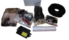 PDC sensori Oriģināls 1623344680 Citroen Peugeot