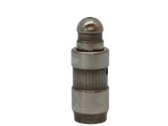 Bīdītājs Citroen Peugeot 9819917580 1.5 HDI