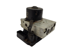 Abs Sūknis VW AG 1J0614417A 1J0907379R Ate 5879