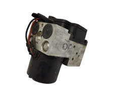 Abs Sūknis ESP Mercedes W168 A0044310912 0265202461 Bosch 5551