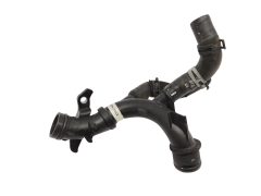 Ūdens savienojums 210471923R 210477021R 2.0 dCi Renault