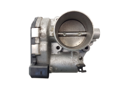 Gāzes korpusa vārsts Ford Volvo 7S7G-9F991-CA 0280750535 1.6 3088