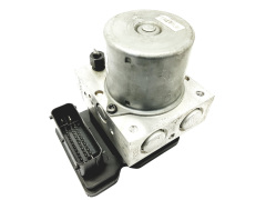 Abs Sūknis Kia Rio 58920-1W500 BE6003G901 Mando 34609