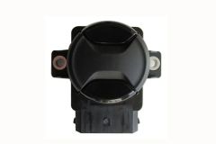 Sēdekļa Regulēšanas Slēdzis Ar VW 7P6959777A B18043 Borsehung