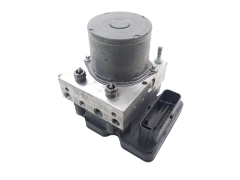 Abs Sūknis VW Polo Skoda Fabia 6C0614517G 0265956084 Bosch 2112