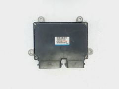 Vadības Bloks Mitsubishi 1860C730 E6T80778 H