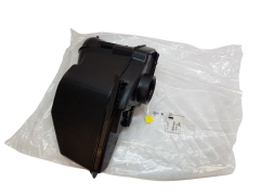 Gaisa šļūtene Citroen Peugeot 1436L6 9656237880 Oriģināls