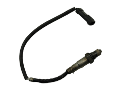 Lambda zonde Renault Opel 7700107433 0258006046 Bosch