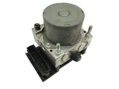 Abs Sūknis 107 C1 Aygo 44510-0H010 0265800441 Bosch 66824