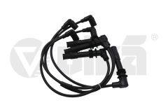 Aizdedzes vadi 036905483G 99051463601 VW Audi Seat Skoda Vika