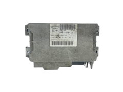 Vadības Bloks IAW16FM.E6 46555916 61602.097.03 Magneti Marelli 62297