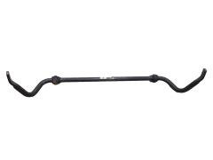 Stabilizators Priekšā 8R0411309A Audi 0km