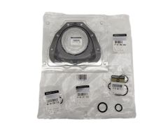 Blīvju komplekts Oriģināls Renault 7701477452