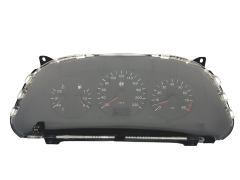 Tahometrs Alfa Romeo 145 60.2584.003 602584003 49961