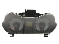 Spidometrs Mitsubishi Colt 8100B021H