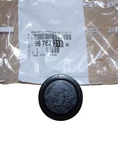 Gala Vāciņš Jauns Oriģināls 9676231880 Citroen Peugeot